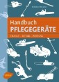 Handbuch Pflegegeräte