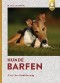 Hunde barfen