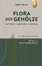 Flora der Gehölze