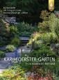 Karl-Foerster-Garten in Bornim bei Potsdam