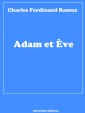 Adam et Ève