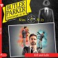 Butler Parker, 13: Gift und Galle (Ungekürzt)