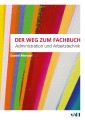 Der Weg zum Fachbuch