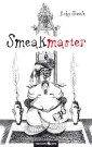 Smeakmaster