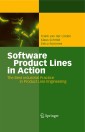 Software Product Lines in Action