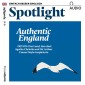 Englisch lernen Audio - Das echte England