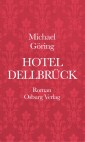 Hotel Dellbrück