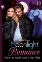 Moonlight Romance 19 - Romantic Thriller