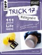 Trick 17 Pockezz - Fotografie