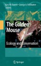 The Golden Mouse