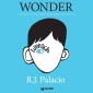 Wonder