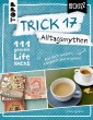 Trick 17 Pockezz - Alltagsmythen