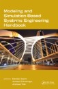 Modeling and Simulation-Based Systems Engineering Handbook