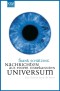 Nachrichten aus einem unbekannten Universum