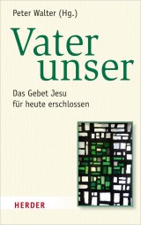 Vater unser