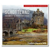 Schottland