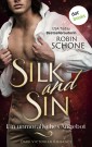 Silk and Sin - Ein unmoralisches Angebot