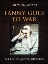 Fanny Goes to War