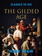 The Gilded Age