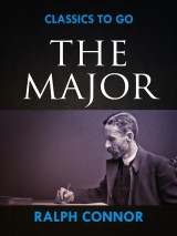 The Major