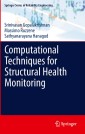 Computational Techniques for Structural Health Monitoring