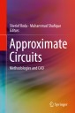 Approximate Circuits