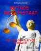 Mythos  Rechtsstaat