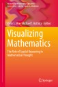 Visualizing Mathematics