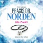 Praxis Dr. Norden 2 - Arztroman
