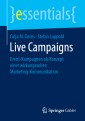 Live Campaigns