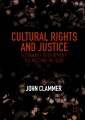 Cultural Rights and Justice