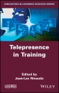 Telepresence in Training