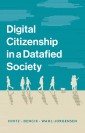 Digital Citizenship in a Datafied Society