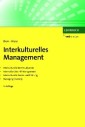 Interkulturelles Management