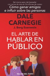 El arte de hablar en público