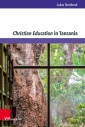 Christian Education in Tansania
