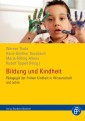 Bildung und Kindheit