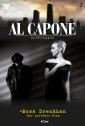 Al Capone Doppelband 2 - Kriminalroman