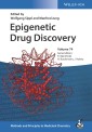 Epigenetic Drug Discovery