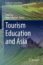 Tourism Education and Asia
