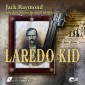 Laredo Kid (Ungekürzt)