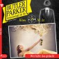 Butler Parker, 15: Wer hätte das gedacht (Ungekürzt)