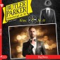 Butler Parker, 16: Big Boss (Ungekürzt)