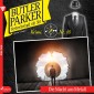 Die Macht aus Metall - Butler Parker 18 (Ungekürzt)