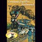 Central Pacific Railroad