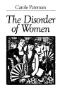 The Disorder of Women