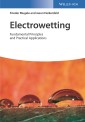 Electrowetting