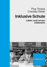 Inklusive Schule