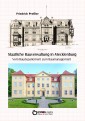 Staatliche Bauverwaltung in Mecklenburg