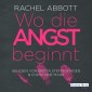 Wo die Angst beginnt